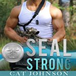 SEAL strong cover image cdn