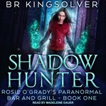 Shadow hunter cover image cdn