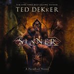 Sinner cover image cdn