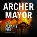 St. Alban's fire cover image cdn
