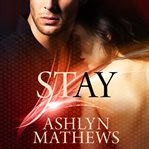 Stay cover image cdn