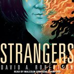 Strangers cover image cdn