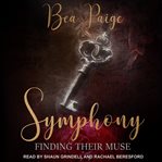 Symphony cover image cdn