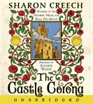 The Castle Corona cover image cdn