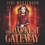 The darkest gateway cover image cdn
