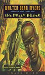 The dream bearer cover image cdn