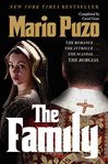The family : a novel cover image cdn