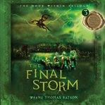 The final storm cover image cdn