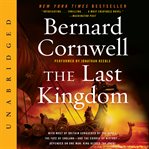 The last kingdom cover image cdn