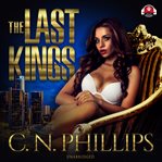 The last kings cover image cdn