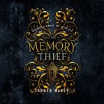 The memory thief cover image cdn