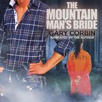 The mountain man's bride cover image cdn
