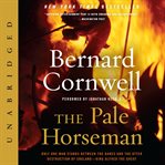 The pale horseman cover image cdn