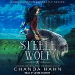 The steele wolf cover image cdn