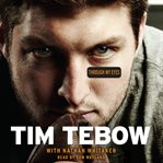 Through my eyes cover image cdn