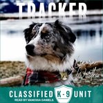 Tracker cover image cdn