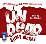 Undead cover image cdn