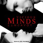 Vicious minds cover image cdn