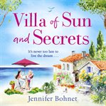 Villa of sun and secrets cover image cdn