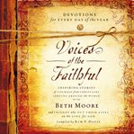 Voices of the faithful cover image cdn