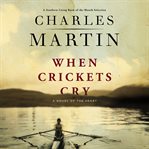 When crickets cry cover image cdn