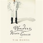 Wonders never cease cover image cdn