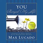 You changed my life cover image cdn