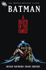 Batman. A death in the family cover image cdn