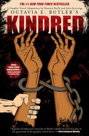 Kindred cover image cdn