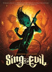 Sing no evil cover image cdn