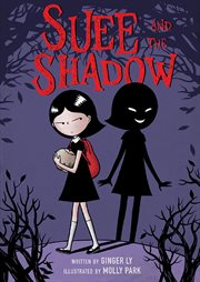 Suee and the shadow cover image cdn