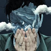 County line runner cover image cdn