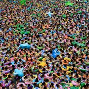 Giants of all sizes cover image cdn