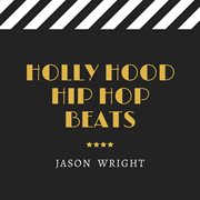 Hollywood hip hop beats cover image cdn