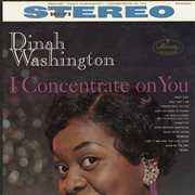 I concentrate on you cover image cdn