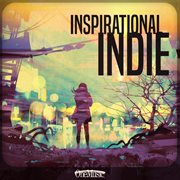 Inspirational indie cover image cdn