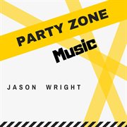 Party zone music cover image cdn