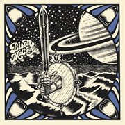 Seas of titan cover image cdn