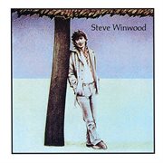 Steve Winwood cover image cdn