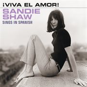 ¡viva el amor! cover image cdn