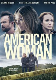 American woman cover image cdn