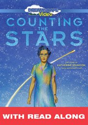 Counting the stars (Read Along) cover image cdn