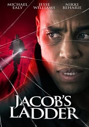 Jacob's ladder cover image cdn