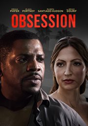 Obsession cover image cdn