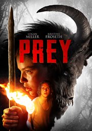 Prey cover image cdn
