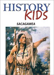 Sacagawea cover image cdn