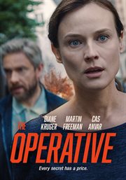 The operative cover image cdn