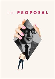 The proposal cover image cdn