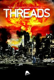 Threads cover image cdn