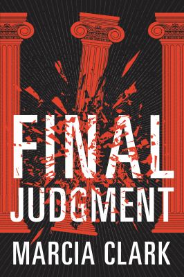 Final judgment cover image